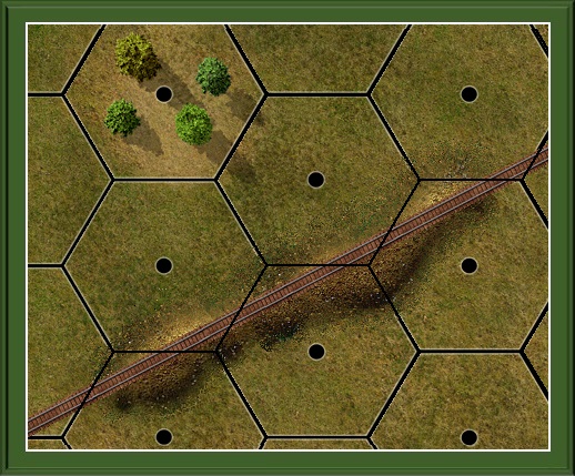 ELEVATEDRAILROADS.jpg