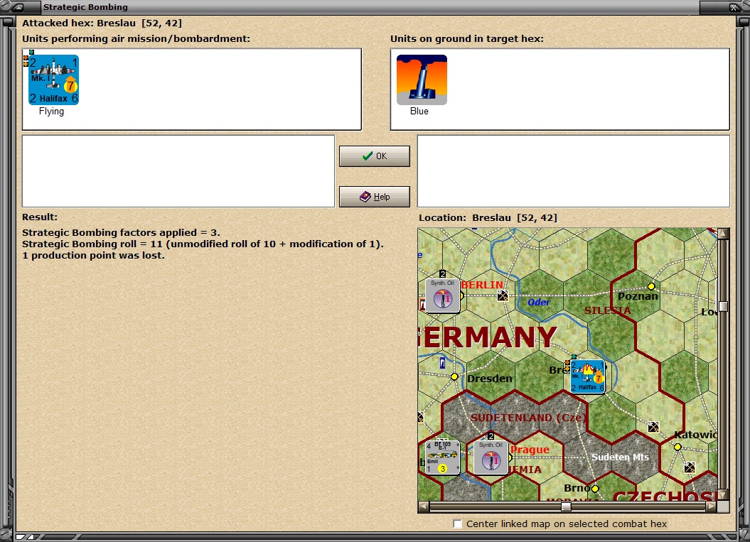 14bombing1.jpg