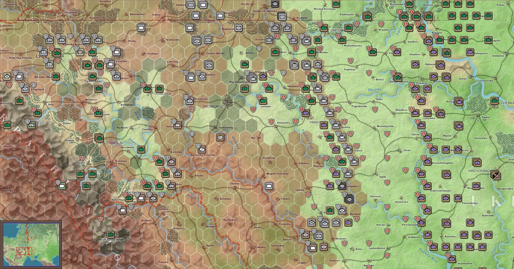 3s.jpg