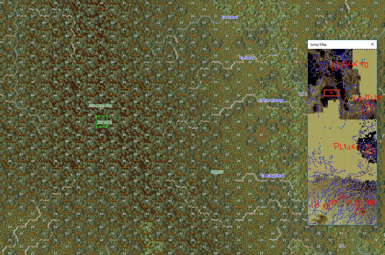 xray_map07.jpg