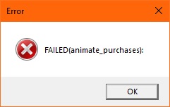 Untitled.jpg