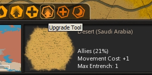 SC3e17.jpg