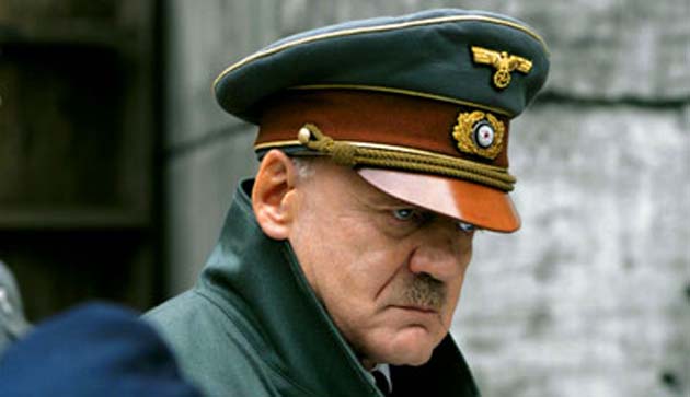 brunoganz..downfall.jpg