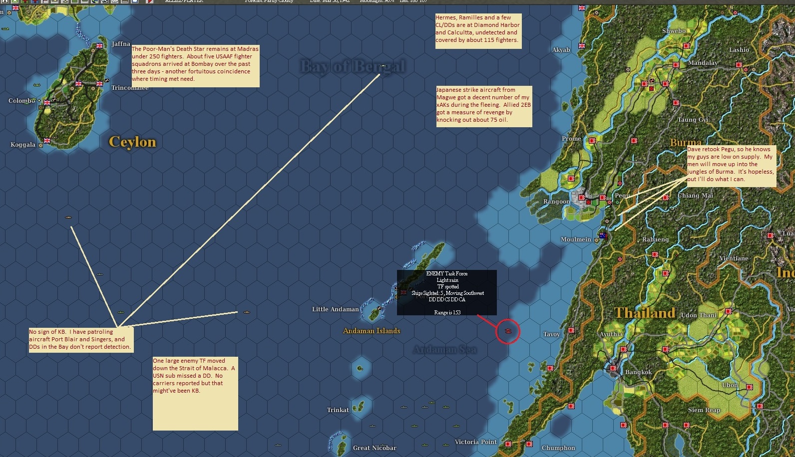 03 30 42 B..f Bengal.jpg