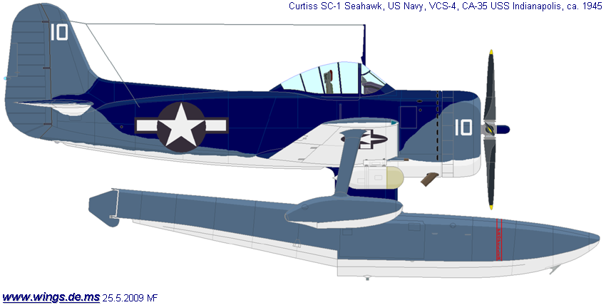 VCS-4-01.jpg