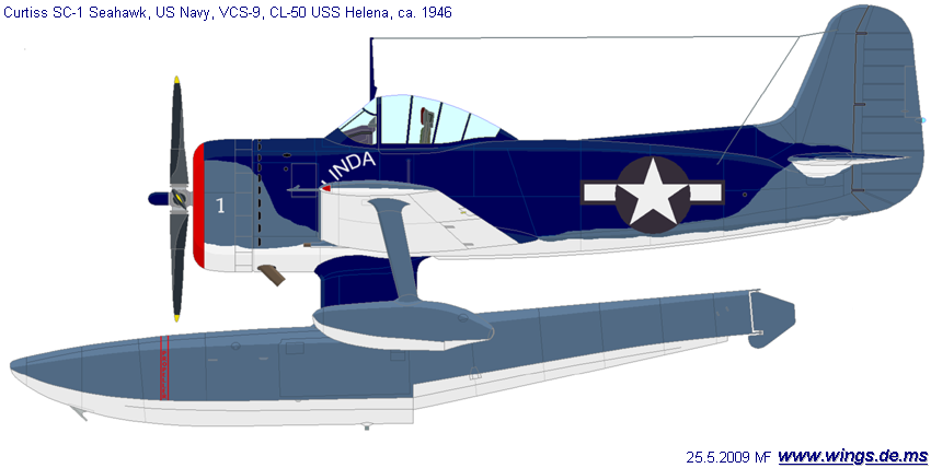 VCS901.jpg