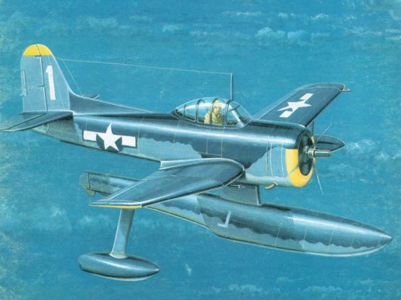USNcatapult.jpg