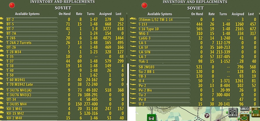 SOV losses..begining.jpg