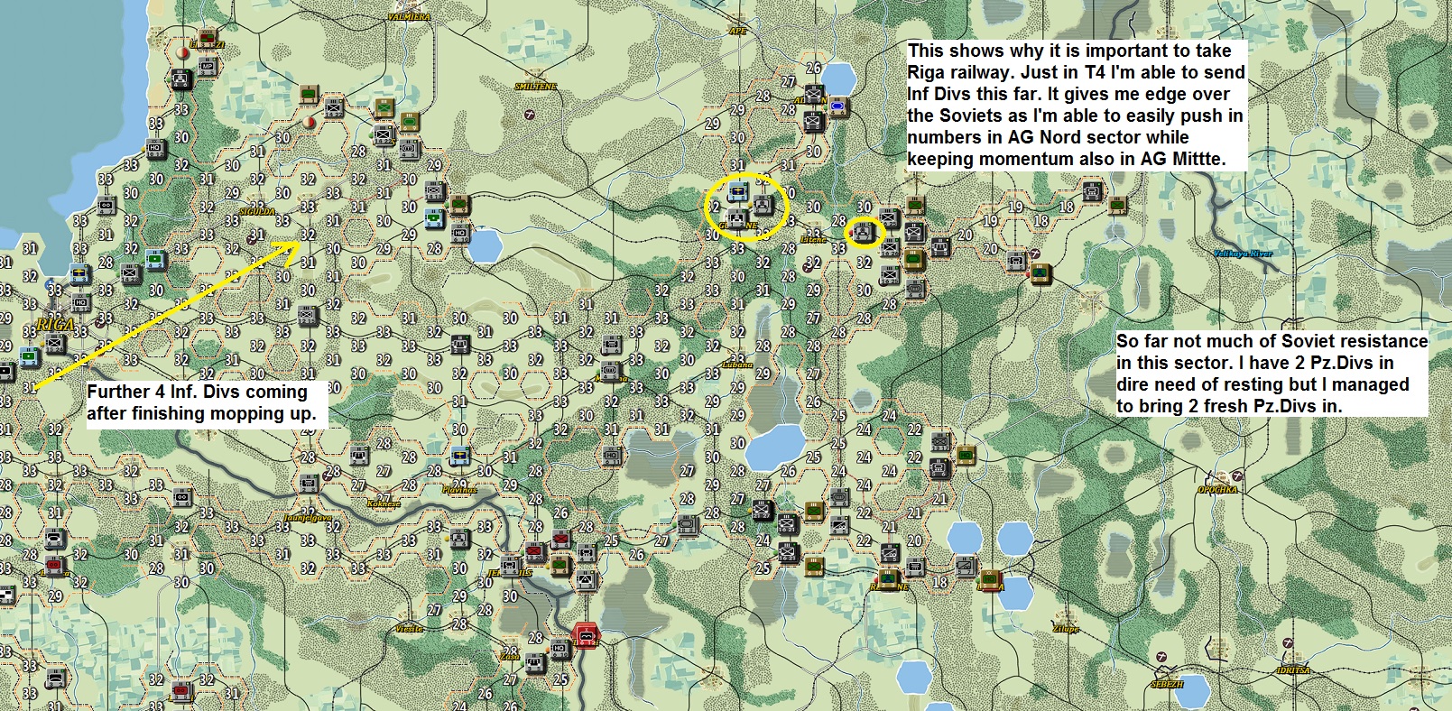 T4 road to Leningrad.jpg