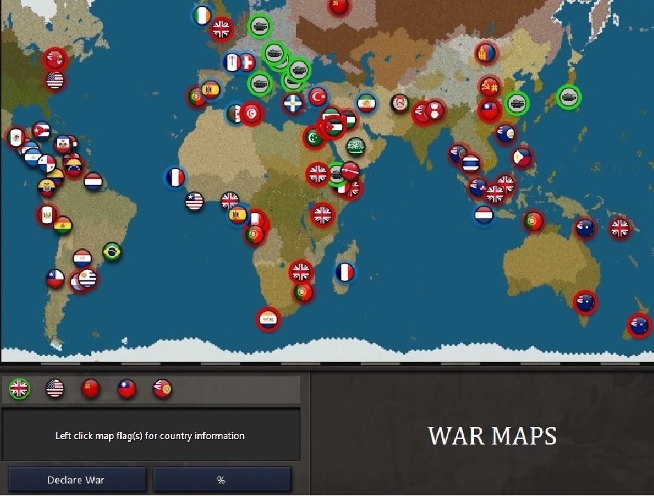 OK.jpg