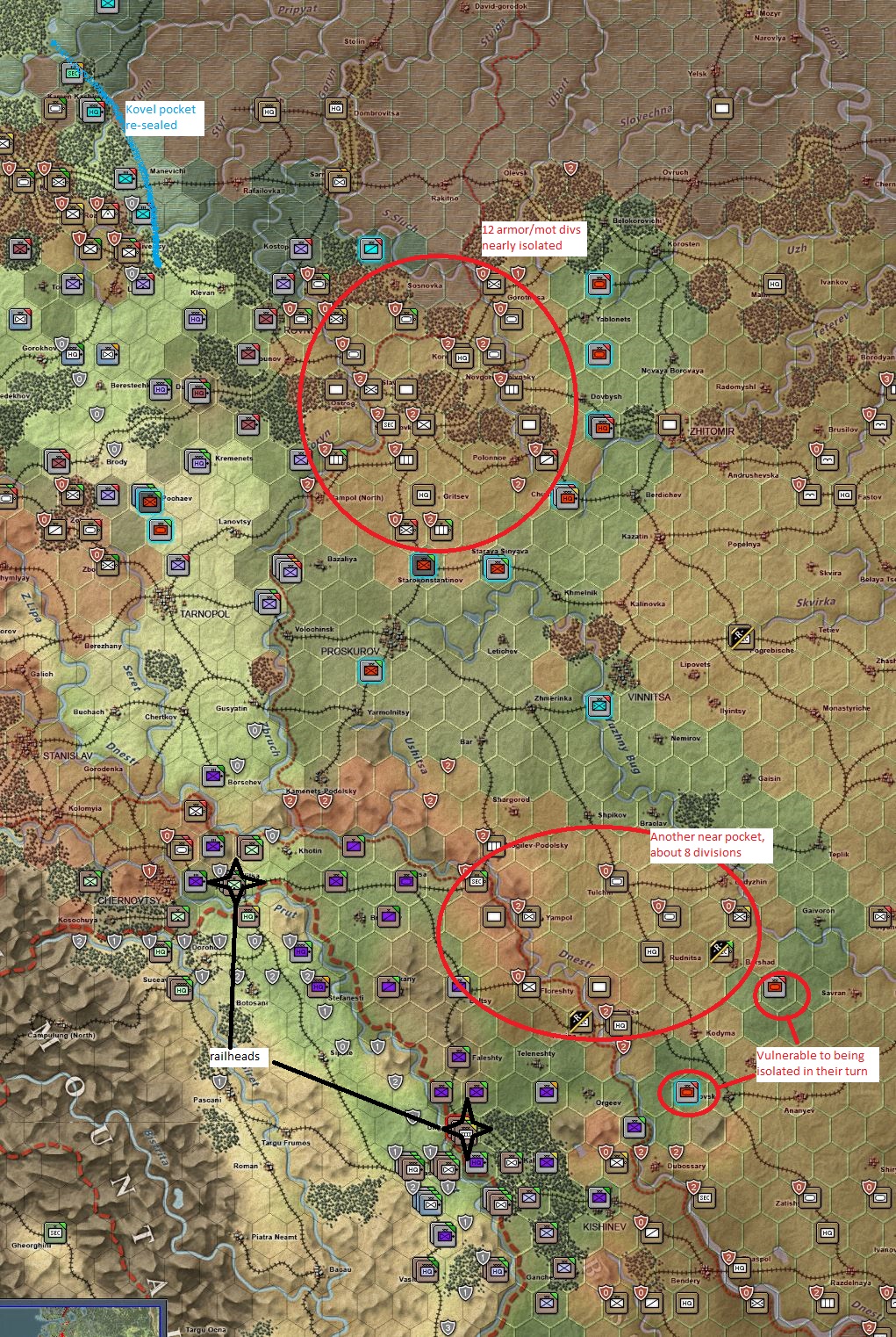 AGSendtn2.jpg