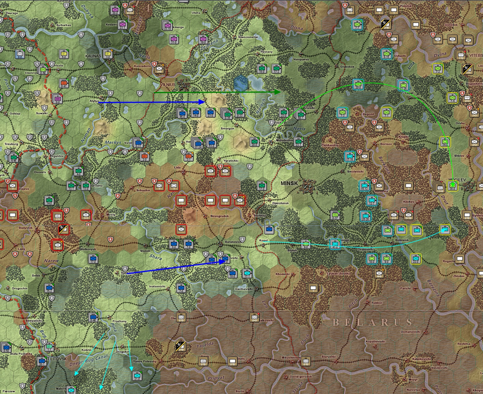 Turn_2_AGC.jpg