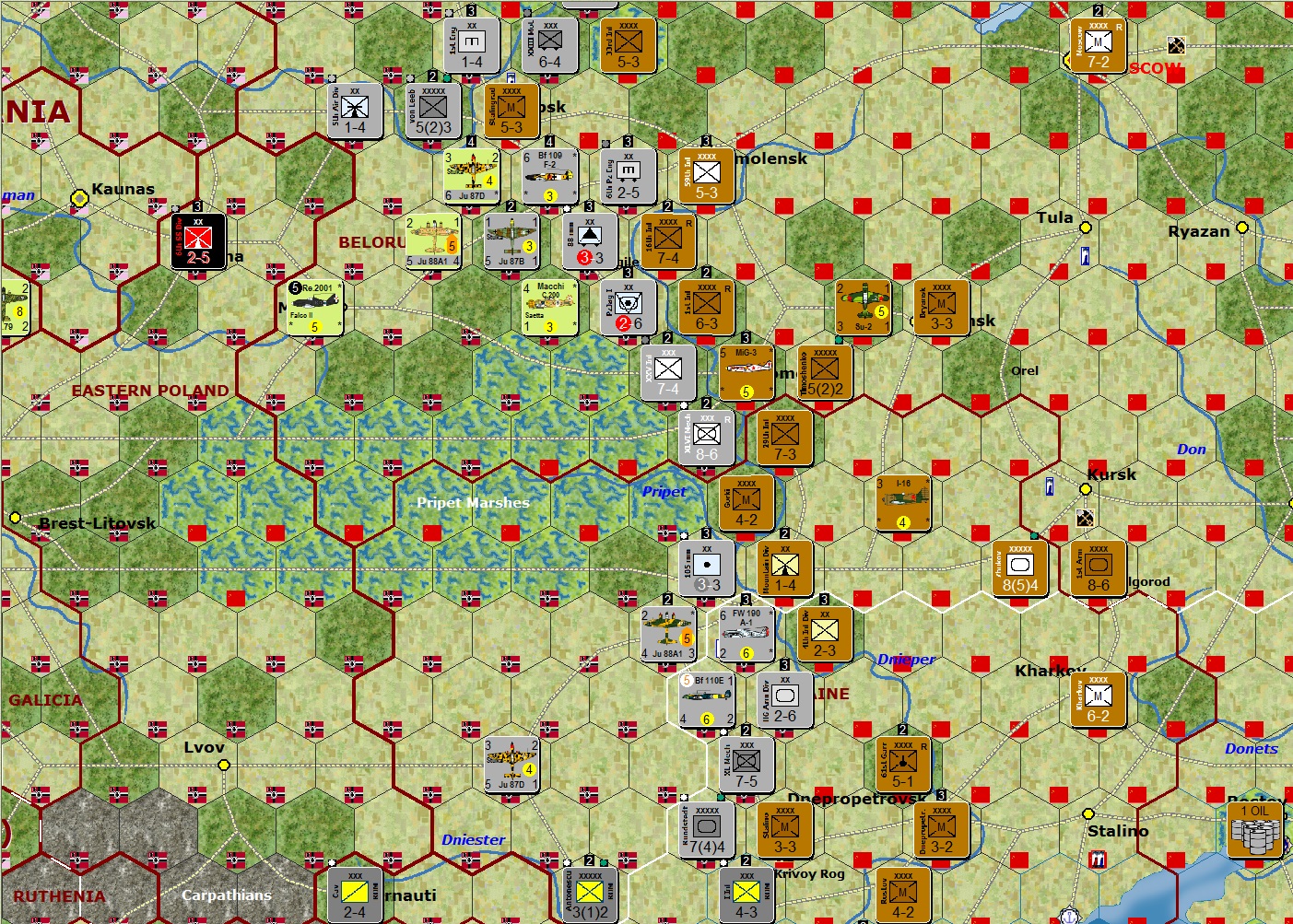 351.jpg