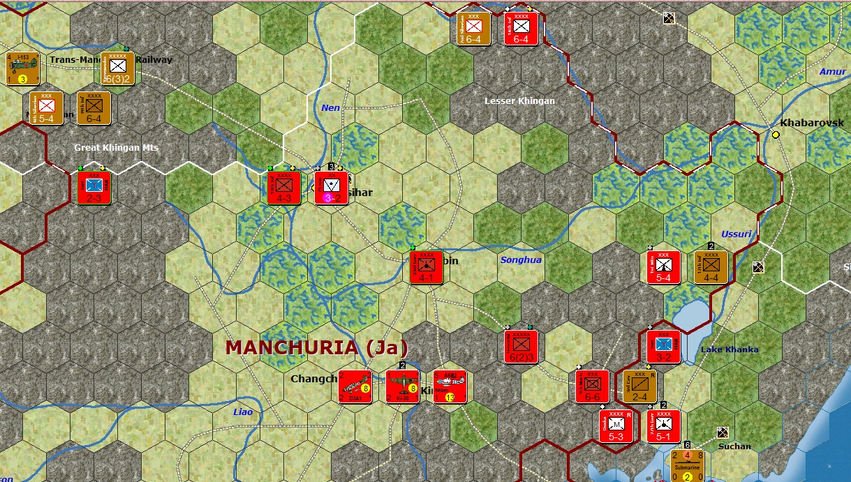 JunJulAxis1Manchuria.jpg