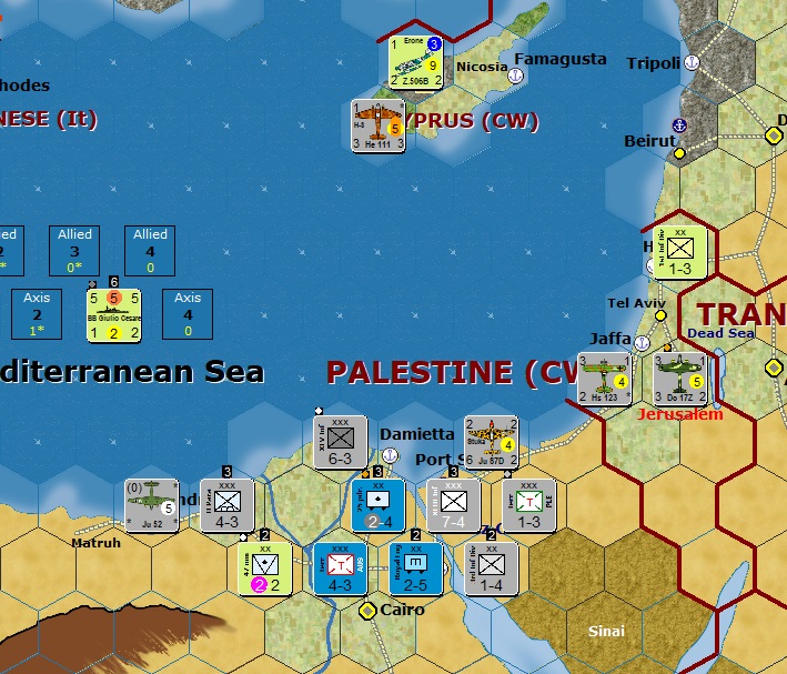 JunJulAxis1Egypt.jpg