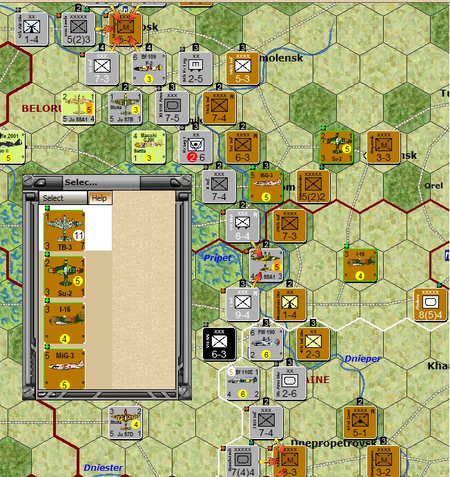 JunJulAxis..Declare2.jpg