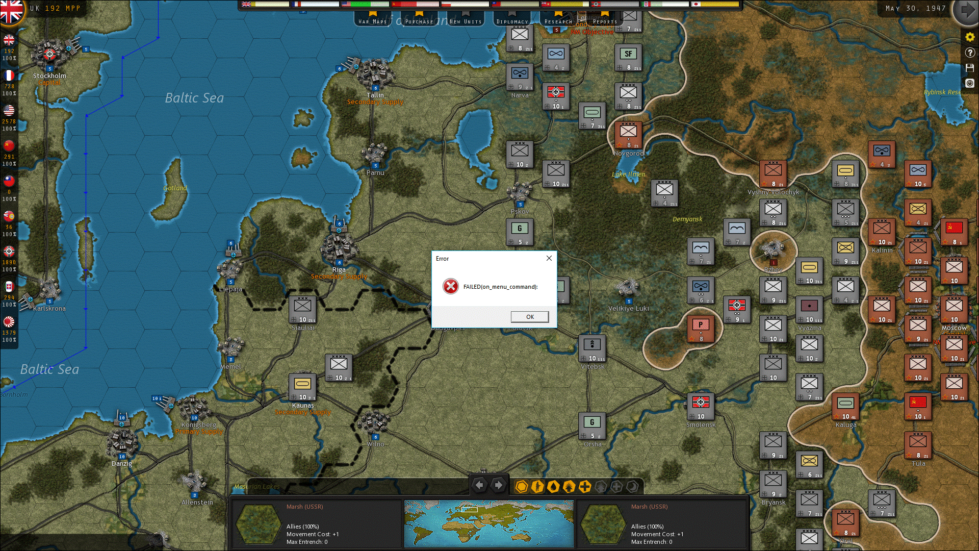 Screenshot4.gif