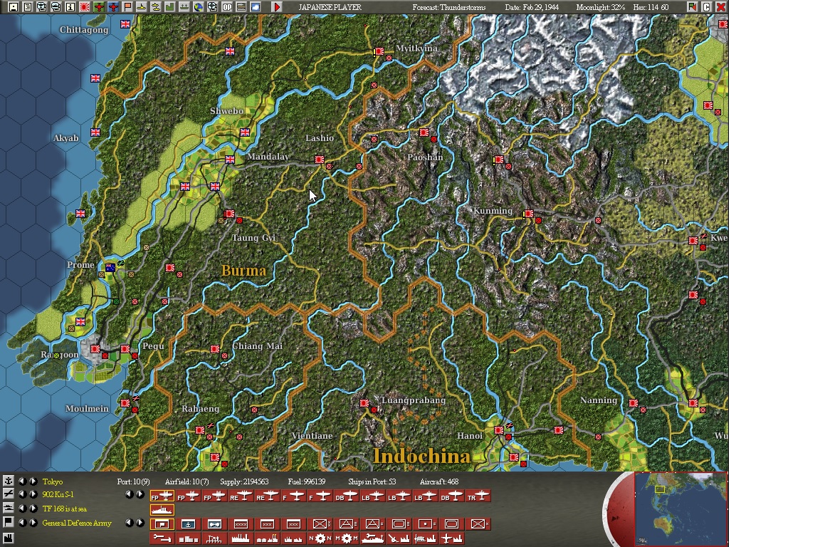 2.jpg
