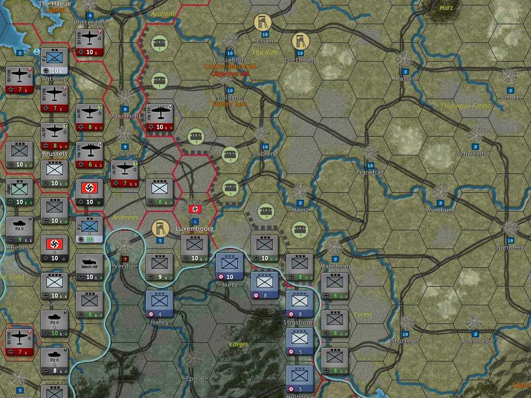 SC3pantallazo1.jpg