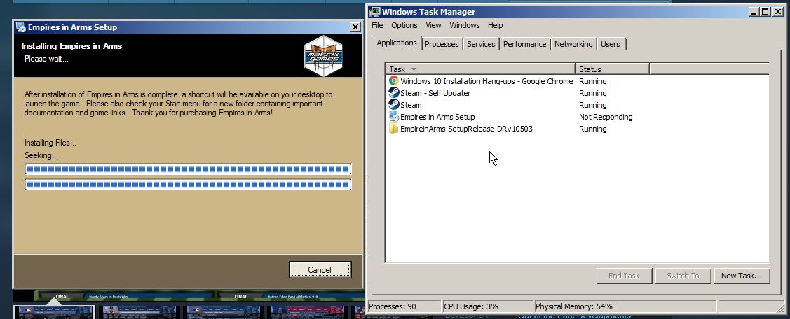 20190220..29Steam.jpg