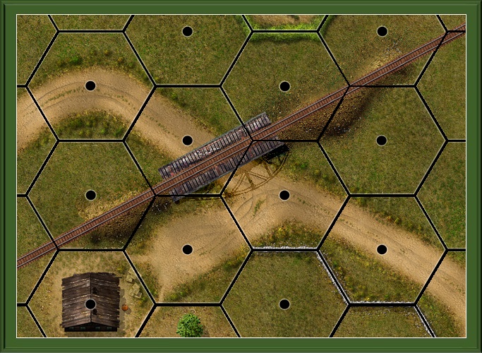 RRBRIDGES.jpg
