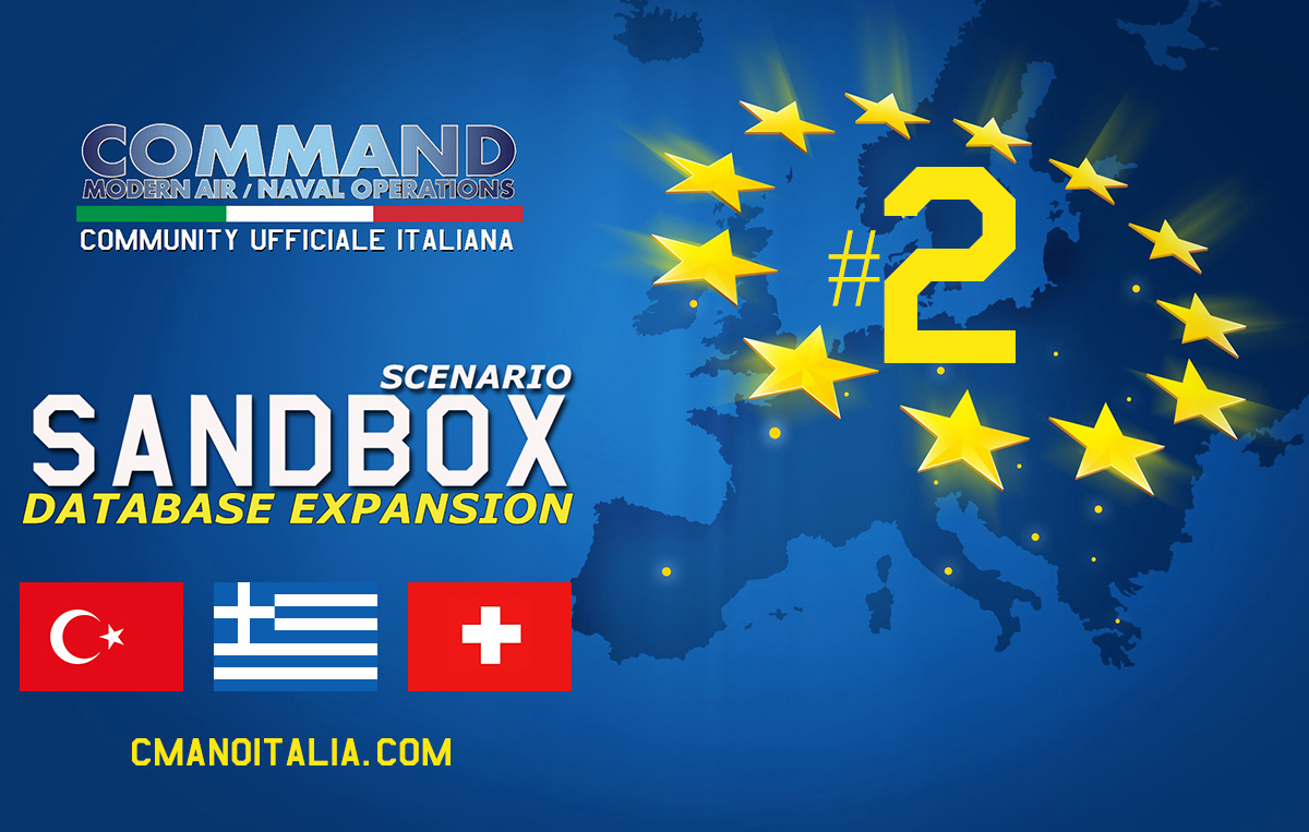 eu2.jpg