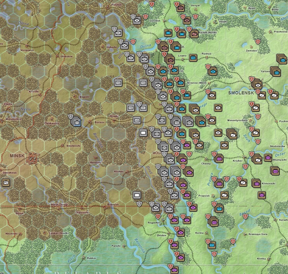 6c.jpg