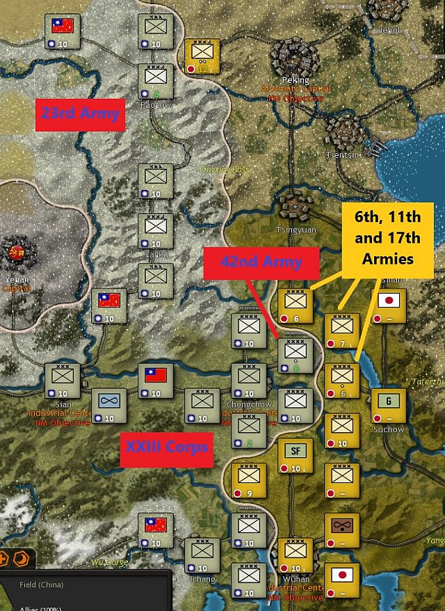Jap2.jpg