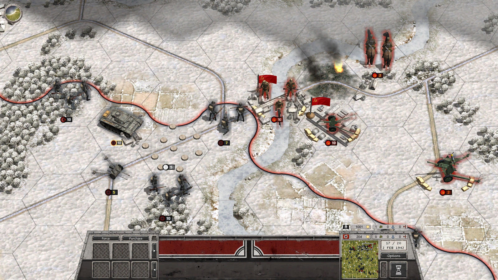 Screenshot165.jpg