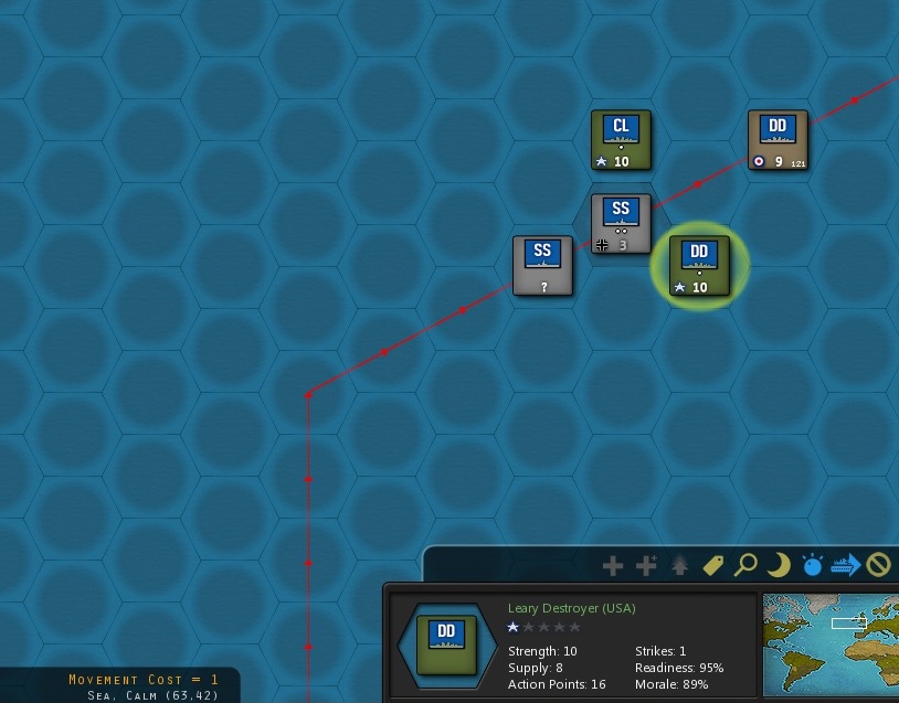 WTF.jpg