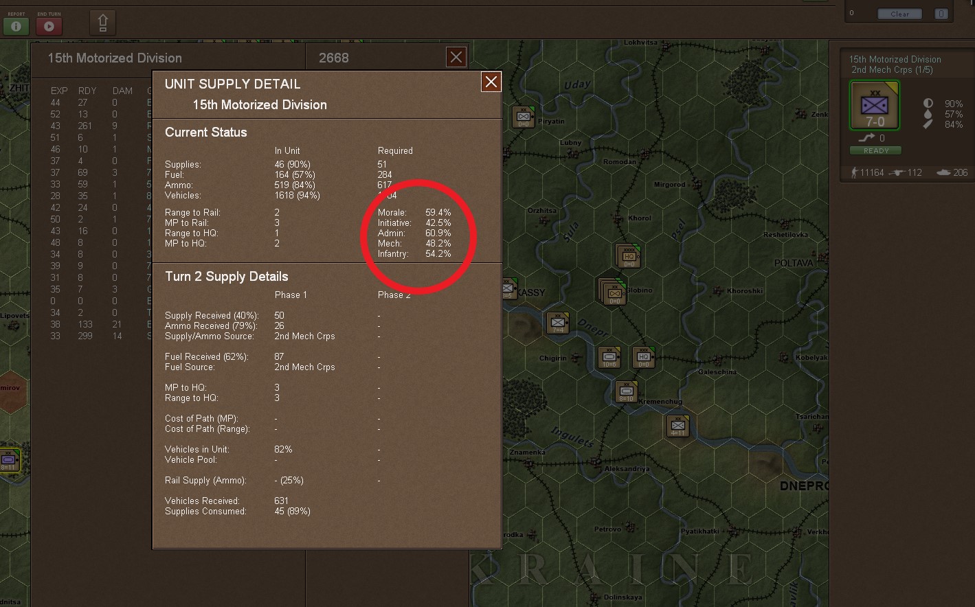 Supplydetailwindow.jpg