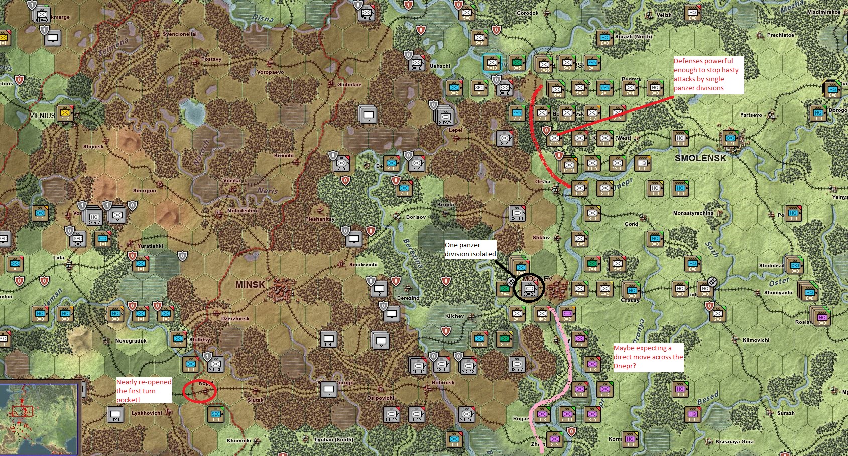Sov center end tn 2.jpg