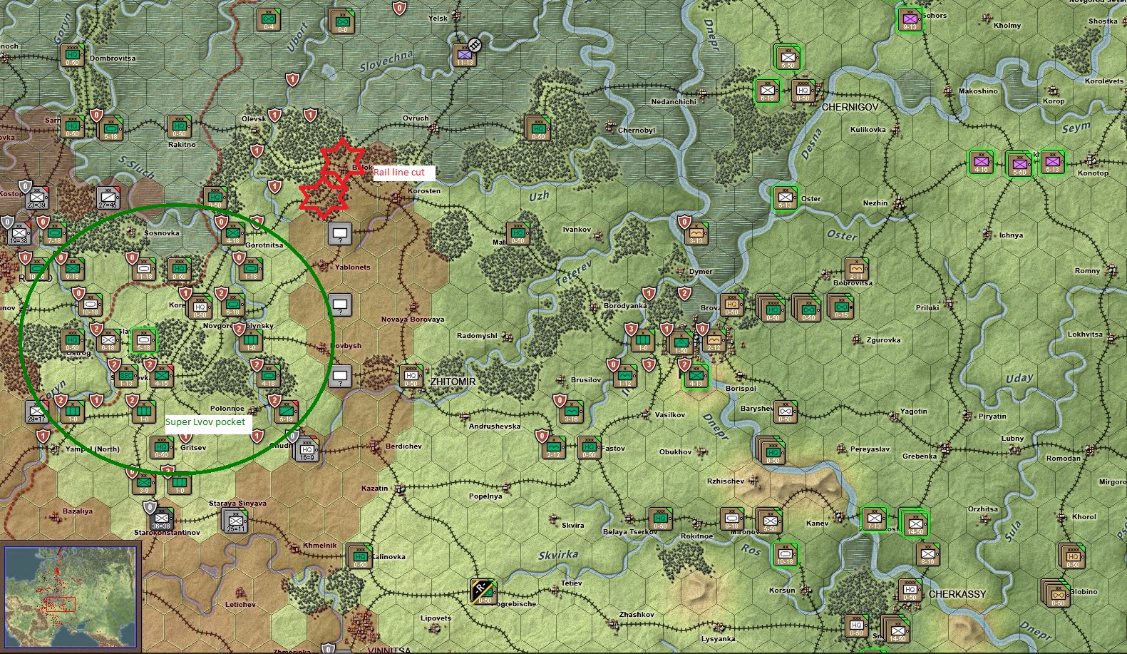 Sovnorth..gintn2.jpg
