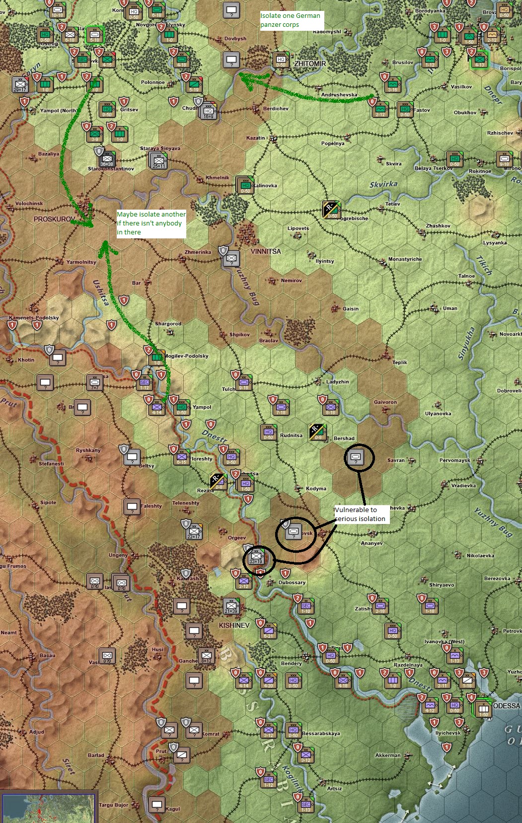 Sovsouth..gintn2.jpg
