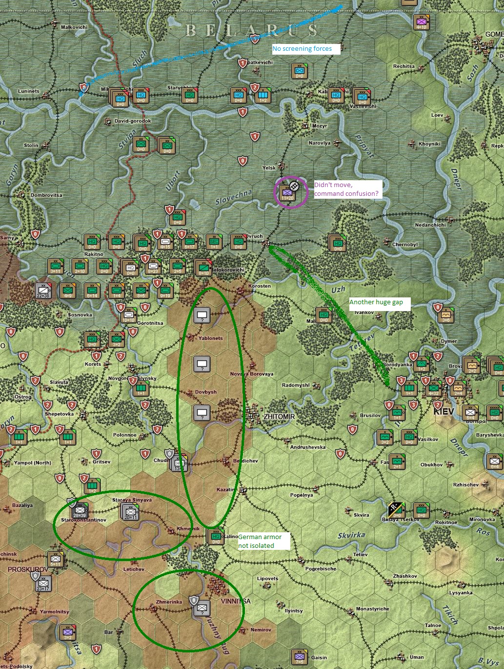 Sovnorth..endtn2.jpg