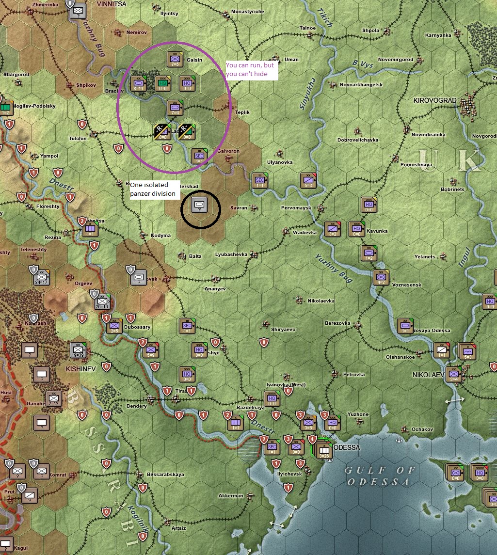Sovsouth..endtn2.jpg