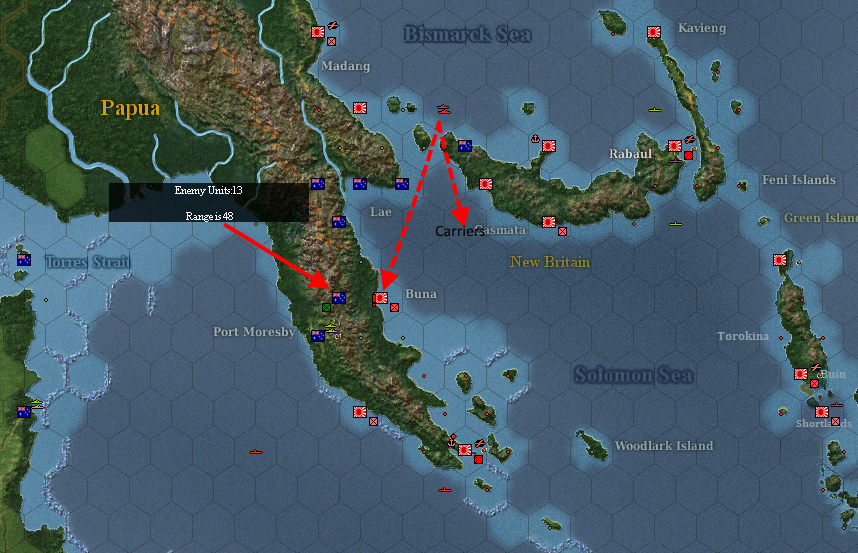 Buna21121942.jpg