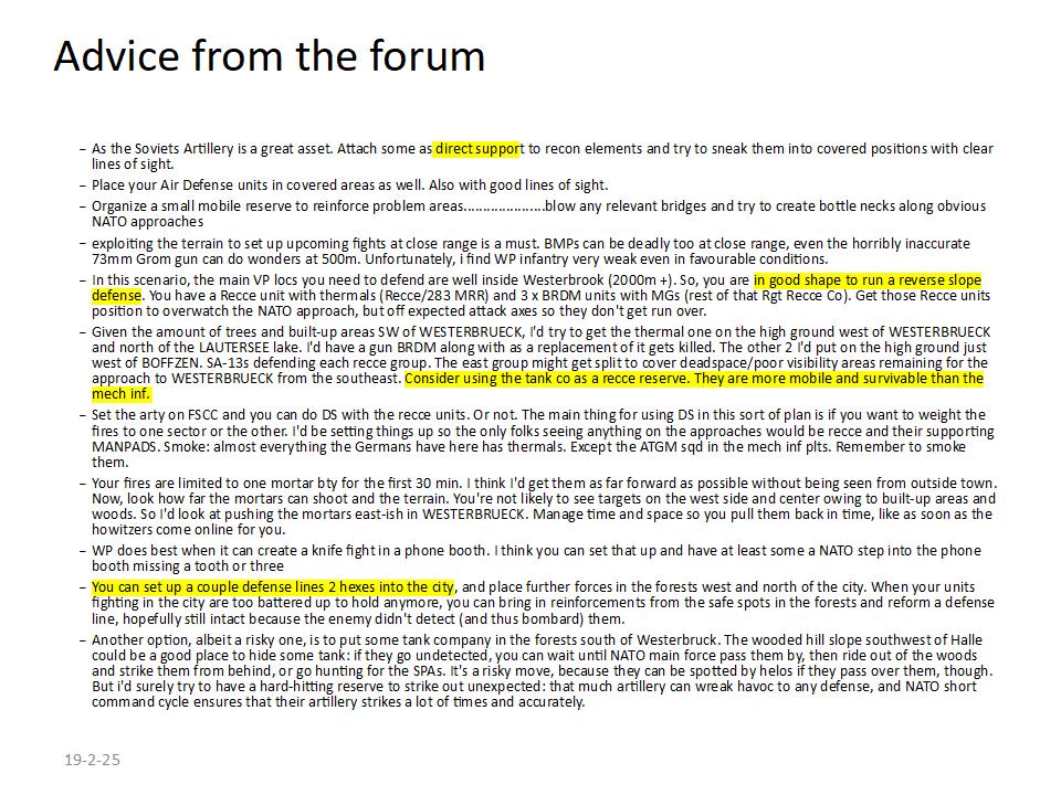 Back to To..oviets 1.jpg