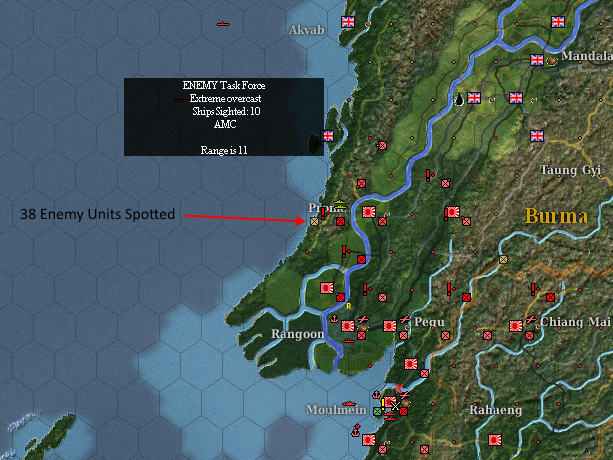 Burma22122019.jpg