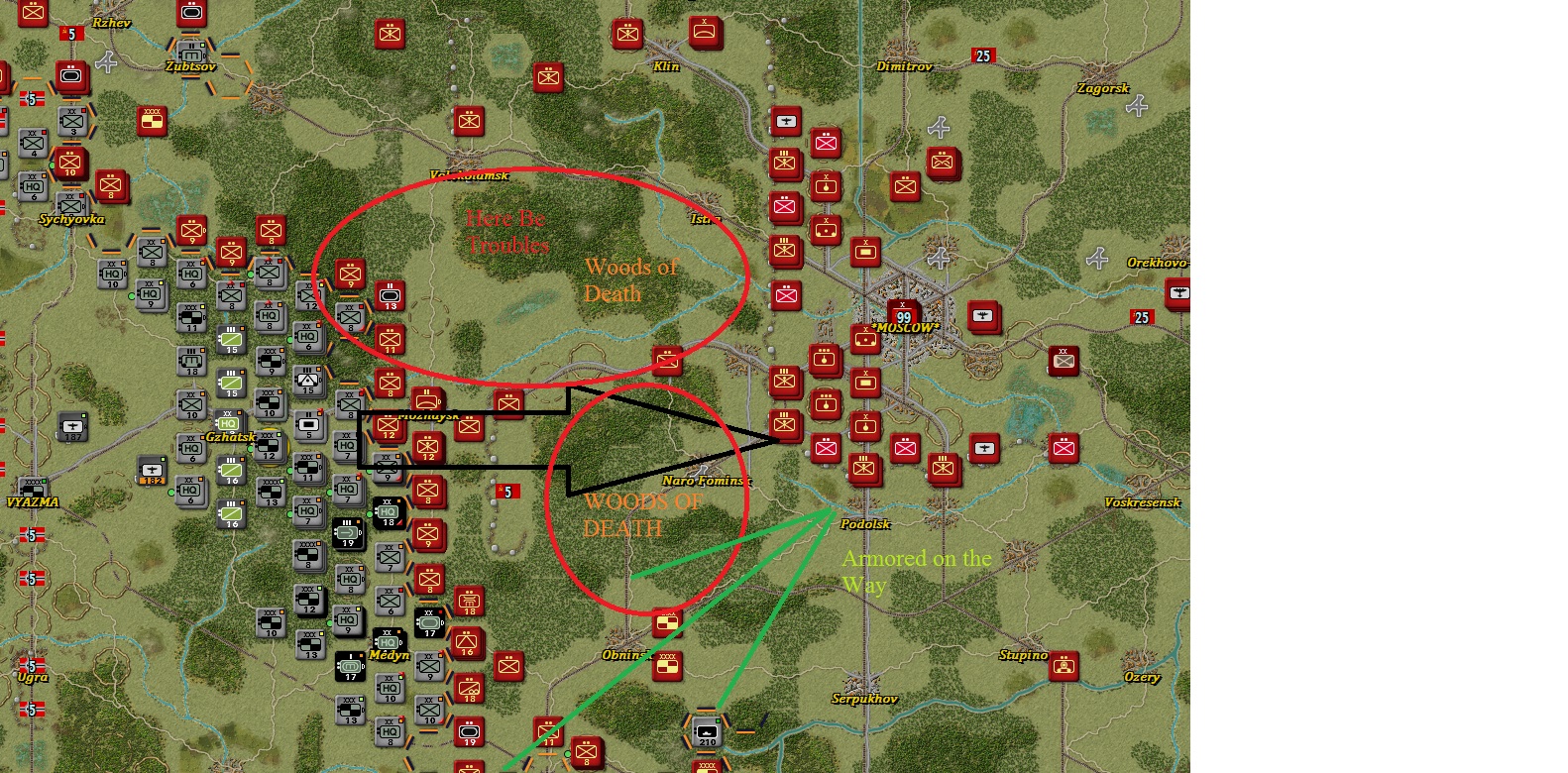 MoscowFrontAxis29.jpg