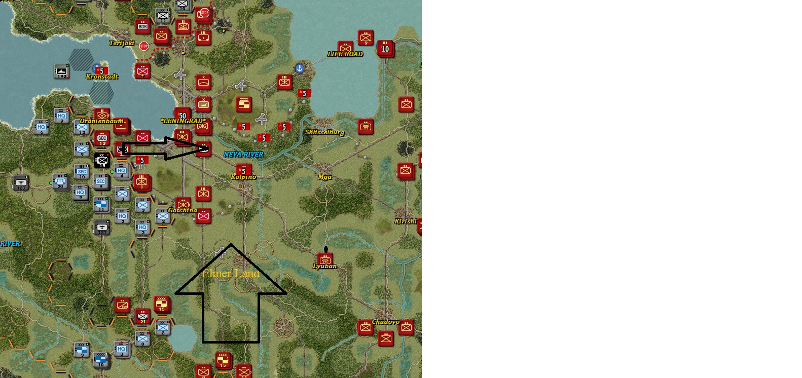 LeningradAxis29.jpg
