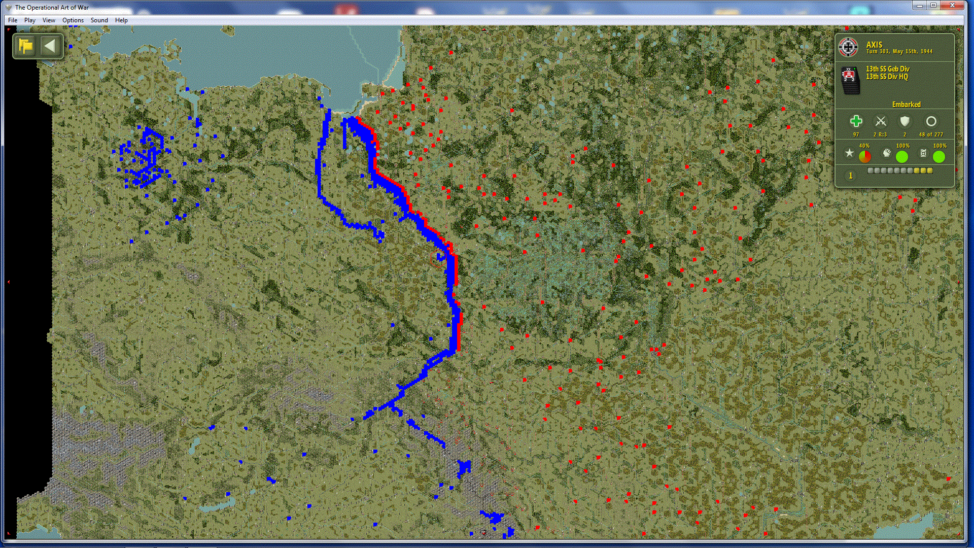 303overview.gif