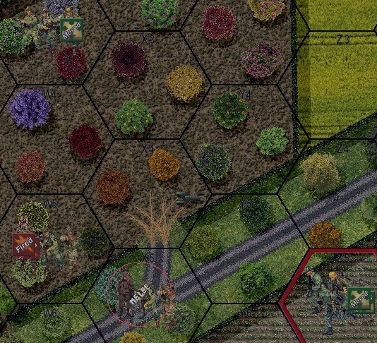 Sneak peek.. track 1.jpg