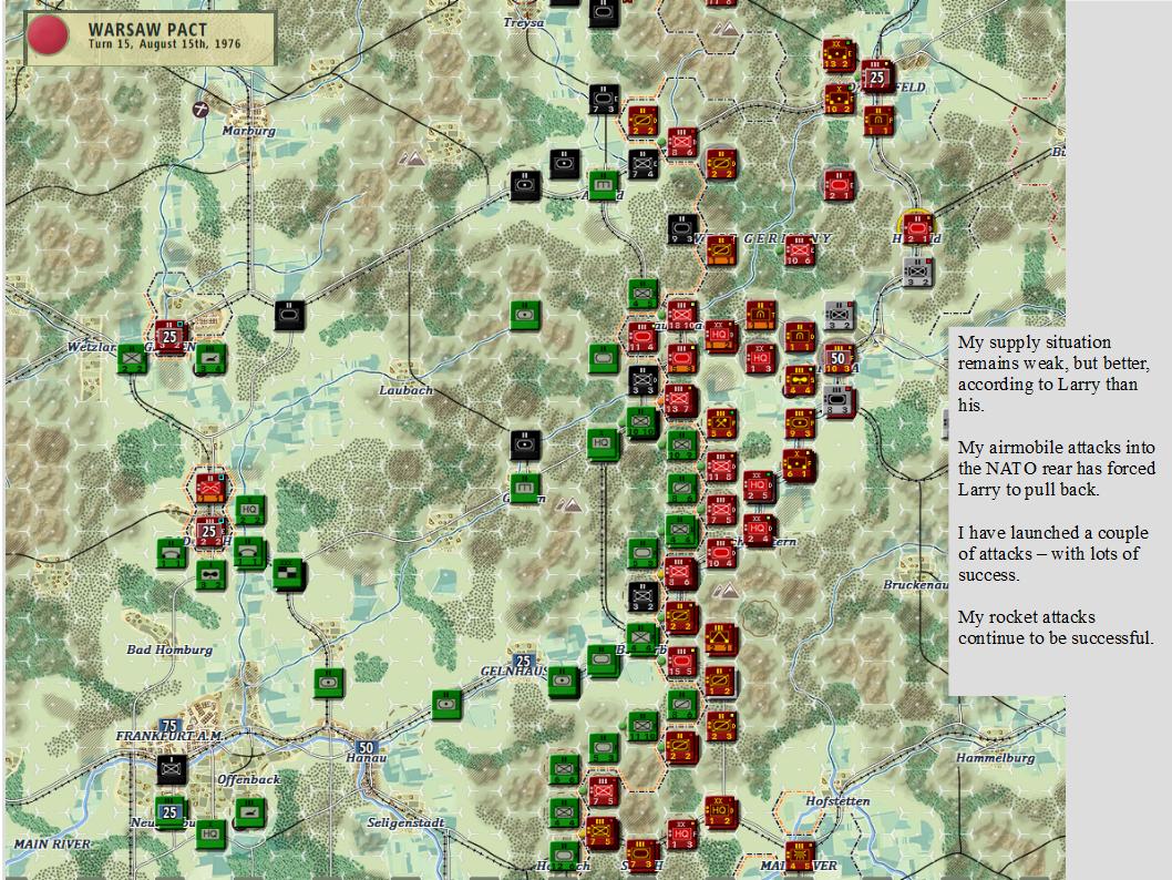 FuldaGap76WP1.jpg