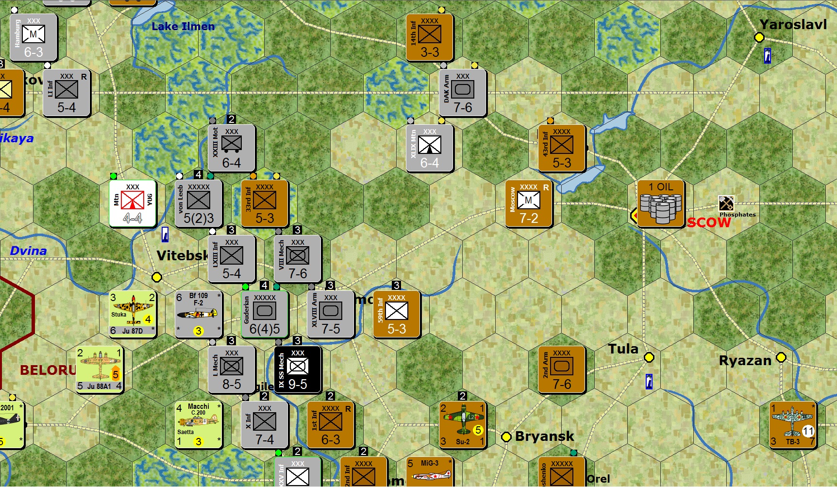 354.jpg