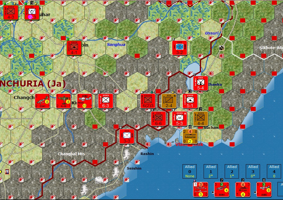 JulAugAxis3Manchuria.jpg