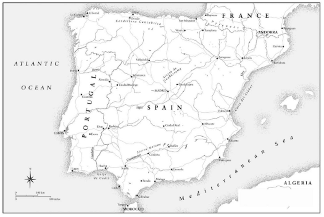 SpainMap.jpg