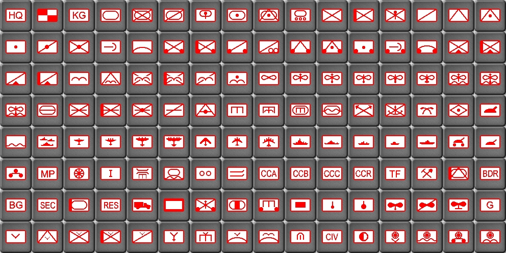 TemplateHExample.jpg