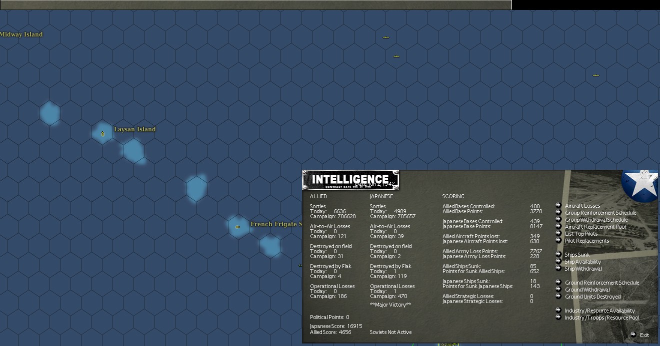 scorejune1942.jpg