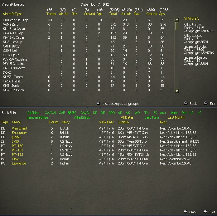 witp5.jpg
